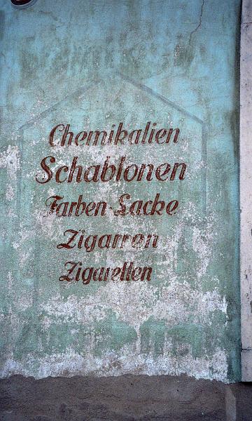 Dresden-Leuben, Lilienthalstr. 12, 17.4.2000 (4).jpg